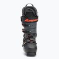 Черевики гірськолижні чоловічі Nordica Pro Pro Machine 130 GW black/anthracite/red 3