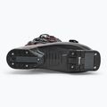 Черевики гірськолижні чоловічі Nordica Pro Pro Machine 130 GW black/anthracite/red 4