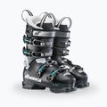 Черевики гірськолижні жіночі Nordica Pro Machine 85 W GW black/white/green 6