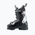 Черевики гірськолижні жіночі Nordica Pro Machine 85 W GW black/white/green 7