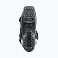 Черевики гірськолижні жіночі Nordica Pro Machine 85 W GW black/white/green 11