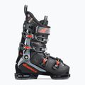 Черевики гірськолижні чоловічі Nordica Speedmachine 3 110 GW black/grey/red