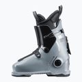 Чоботи лижні чоловічі Nordica HF 100 grey/black/white 2