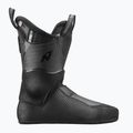 Чоботи лижні чоловічі Nordica HF 100 grey/black/white 3