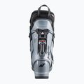 Чоботи лижні чоловічі Nordica HF 100 grey/black/white 5