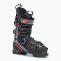 Черевики гірськолижні чоловічі Nordica Speedmachine 3 BOA 110 GW black/grey/red