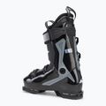 Черевики гірськолижні чоловічі Nordica Speedmachine 3 BOA 110 GW black/grey/red 2