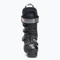 Черевики гірськолижні чоловічі Nordica Speedmachine 3 BOA 110 GW black/grey/red 3