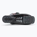 Черевики гірськолижні чоловічі Nordica Speedmachine 3 BOA 110 GW black/grey/red 4