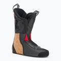 Черевики гірськолижні чоловічі Nordica Speedmachine 3 BOA 110 GW black/grey/red 5