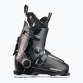 Черевики гірськолижні чоловічі Nordica Speedmachine 3 BOA 110 GW black/grey/red 6