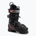 Черевики гірськолижні чоловічі Nordica Speedmachine 3 130 BOA DD GW black/anthracite/red