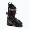 Черевики гірськолижні чоловічі Nordica Speedmachine 3 130 S BOA C. GW black/anthracite/red