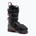 Черевики гірськолижні чоловічі Nordica Sportmachine 3 130 BOA GW anthracite/black/red
