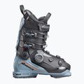 Чоботи лижні чоловічі Nordica Sportmachine 3 110 BOA GW black/avio/red