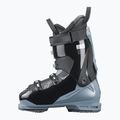 Чоботи лижні чоловічі Nordica Sportmachine 3 110 BOA GW black/avio/red 2
