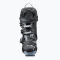 Чоботи лижні чоловічі Nordica Sportmachine 3 110 BOA GW black/avio/red 4