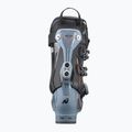 Чоботи лижні чоловічі Nordica Sportmachine 3 110 BOA GW black/avio/red 5
