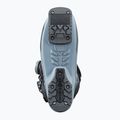 Чоботи лижні чоловічі Nordica Sportmachine 3 110 BOA GW black/avio/red 6