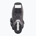 Черевики лижні жіночі Nordica Sportmachine 3 95 W BOA GW black/purple irid./white 6
