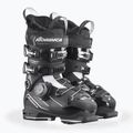 Черевики лижні жіночі Nordica Sportmachine 3 95 W BOA GW black/purple irid./white 7