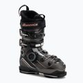 Черевики гірськолижні жіночі Nordica Sportmachine 3 85 W BOA GW bronze/black/rose