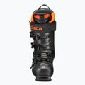 Чоловічі гірськолижні черевики Tecnica Mach1 120 LV TD2 GW black 4