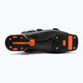 Черевики гірськолижні чоловічі Tecnica Mach1 120 LV TD2 GW black 4