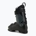 Черевики гірськолижні чоловічі Tecnica Mach BOA 110 MV GW black 2