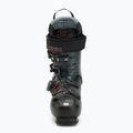 Черевики гірськолижні чоловічі Tecnica Mach BOA 110 MV GW black 3