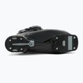 Черевики гірськолижні чоловічі Tecnica Mach BOA 110 MV GW black 4