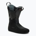 Черевики гірськолижні чоловічі Tecnica Mach BOA 110 MV GW black 5