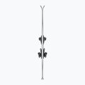 Лижі гірські Nordica Spitfire 75 + Кріплення TP2COMP10 FDT greyblue/white 3
