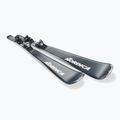 Лижі гірські Nordica Spitfire 75 + Кріплення TP2COMP10 FDT greyblue/white 4