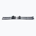Лижі гірські Nordica Spitfire 75 + Кріплення TP2COMP10 FDT greyblue/white 5
