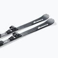Лижі гірські Nordica Spitfire 75 + Кріплення TP2COMP10 FDT greyblue/white 6