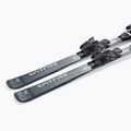 Лижі гірські Nordica Spitfire 75 + Кріплення TP2COMP10 FDT greyblue/white 7