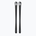 Лижі гірські жіночі Nordica Wild Belle 78 + Кріплення TP2COMP10 FDT black/water 2