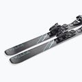 Лижі гірські жіночі Nordica Wild Belle 78 + Кріплення TP2COMP10 FDT black/water 7