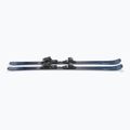 Лижі гірські жіночі + кріплення Nordica Belle 72 + TP2COMP10 FDT midnight-blue/rainbow 5