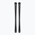 Лижі гірські жіночі Nordica Wild Belle 74 + Кріплення TP2 COMP10 FDT black/blue 2