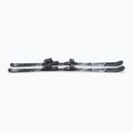 Лижі гірські жіночі Nordica Wild Belle 74 + Кріплення TP2 COMP10 FDT black/blue 5