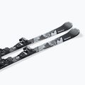Лижі гірські жіночі Nordica Wild Belle 74 + Кріплення TP2 COMP10 FDT black/blue 6