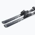 Лижі гірські жіночі Nordica Wild Belle 74 + Кріплення TP2 COMP10 FDT black/blue 7