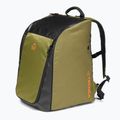 Рюкзак лижний для черевиків і шолома Tecnica Premium Boot Bag progresive green