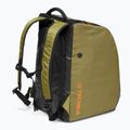 Рюкзак лижний для черевиків і шолома Tecnica Premium Boot Bag progresive green 2