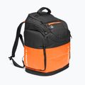 Рюкзак гірськолижний для взуття Tecnica Firebird Racing 50 л black/orange