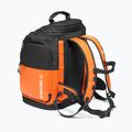 Рюкзак гірськолижний для взуття Tecnica Firebird Racing 50 л black/orange 2