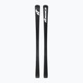 Лижі гірські + кріплення Nordica Doberman Multigara DC + Comp 13 FDT black/white 2