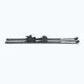 Лижі гірські + кріплення Nordica Multigara DC 74TI + Comp 12 FDT greyblue/white 5